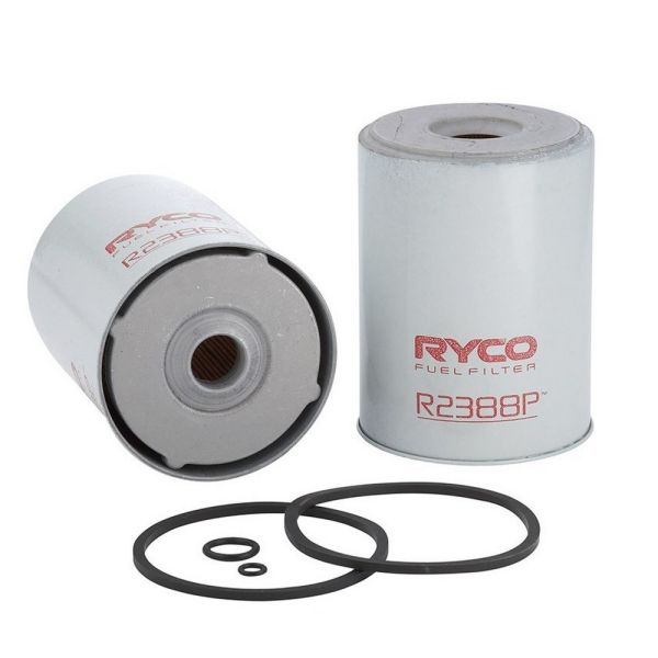 Ryco R2388P Fuel Filter