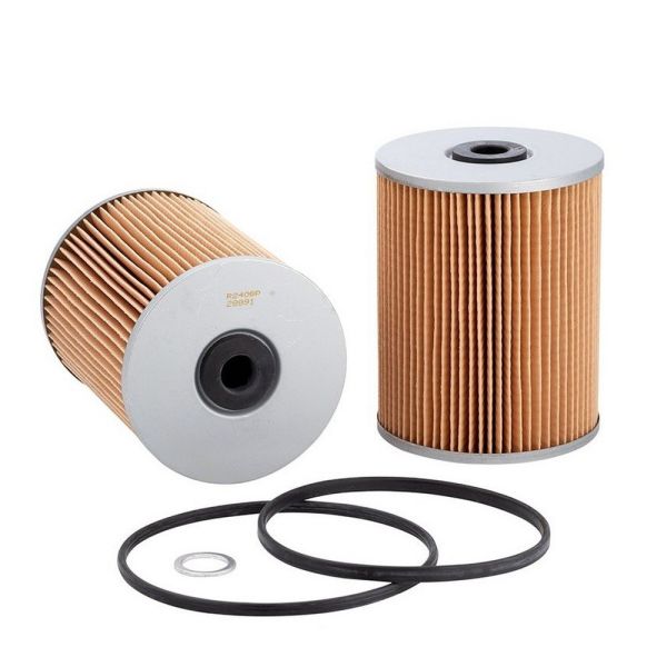 Ryco R2408P Fuel Filter