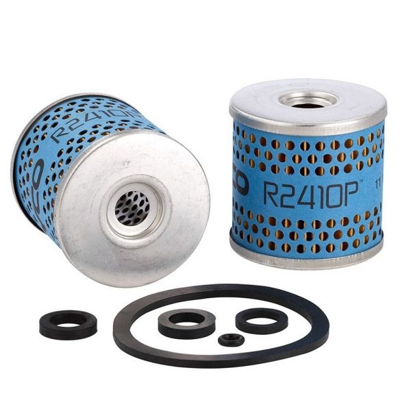 Ryco R2410P Fuel Filter