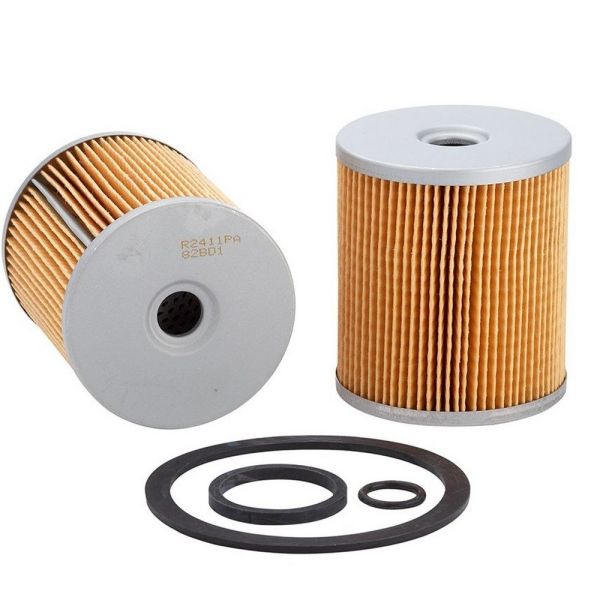 Ryco R2411PA Fuel Filter