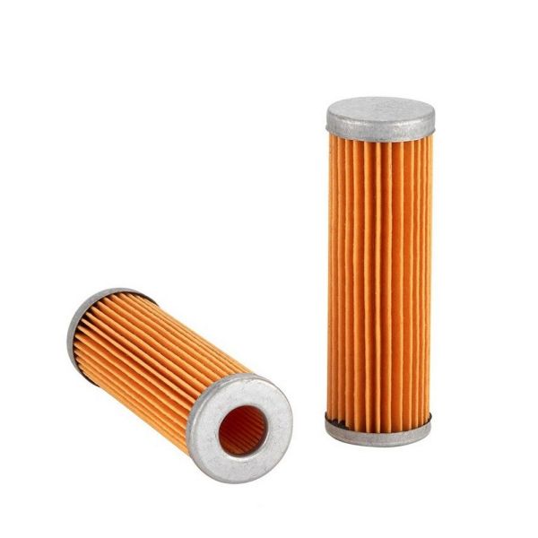 Ryco R2417P Fuel Filter