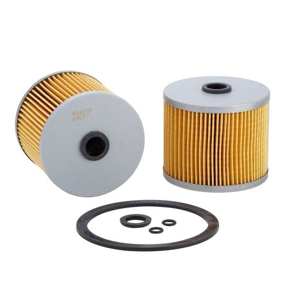 Ryco R2423P Fuel Filter