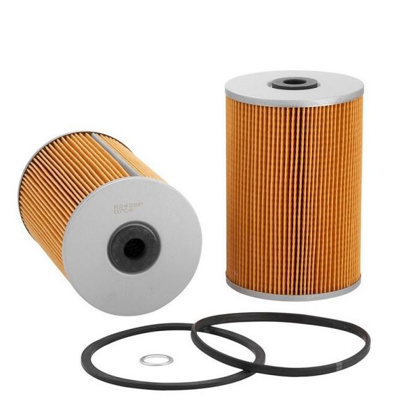 Ryco R2428P Fuel Filter