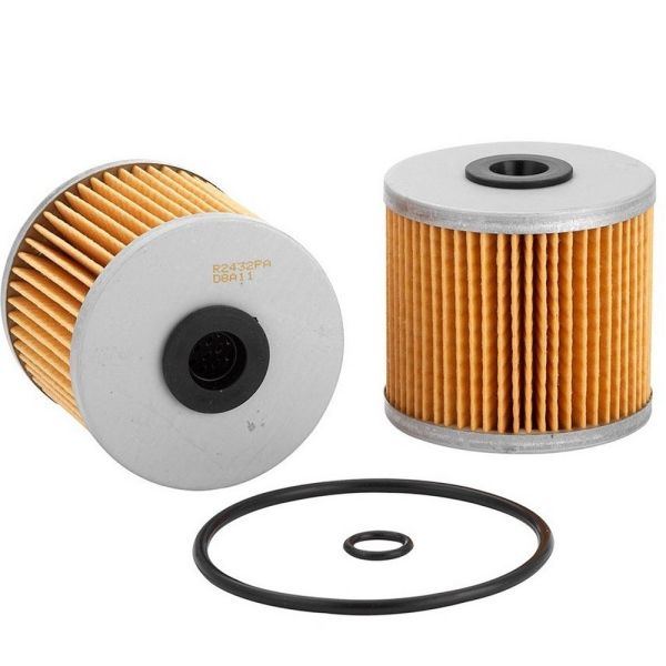 Ryco R2432PA Fuel Filter
