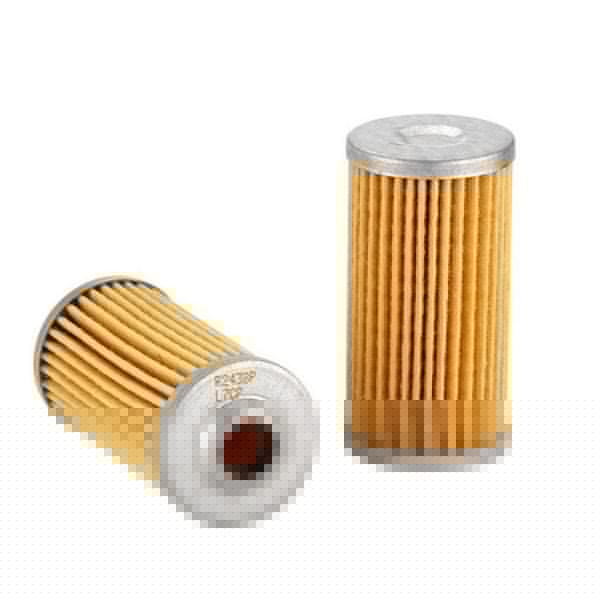 Ryco R2438P Fuel Filter