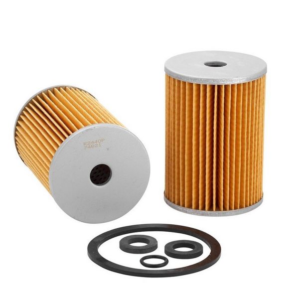 Ryco R2440P Fuel Filter