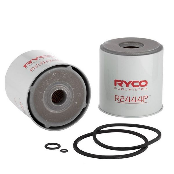 Ryco R2444P Fuel Filter