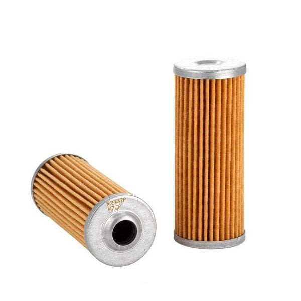 Ryco R2447P Fuel Filter