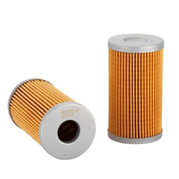 Ryco R2451P Fuel Filter