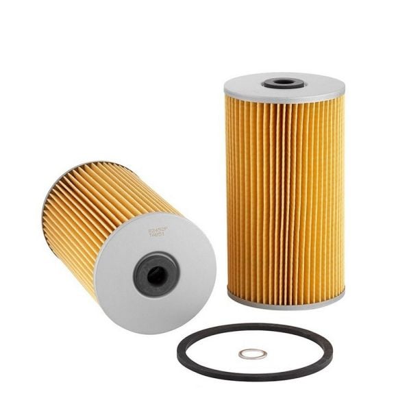 Ryco R2452P Fuel Filter