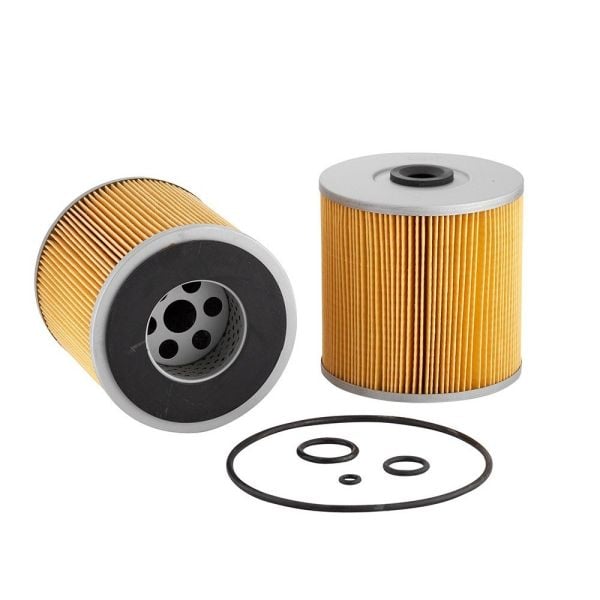 Ryco R2493P Fuel Filter