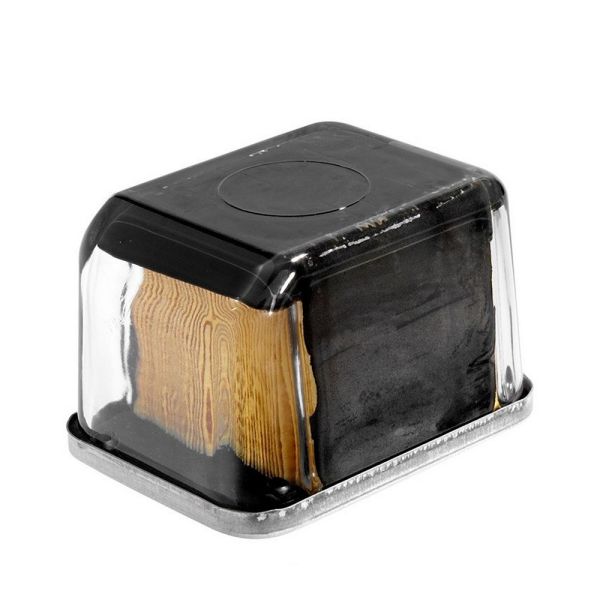 Ryco R2499P Fuel Filter