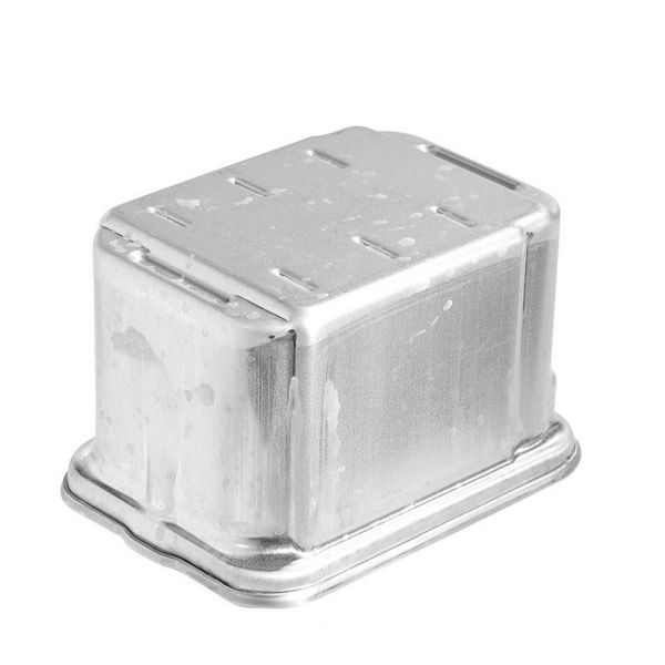 Ryco R2528P Fuel Filter