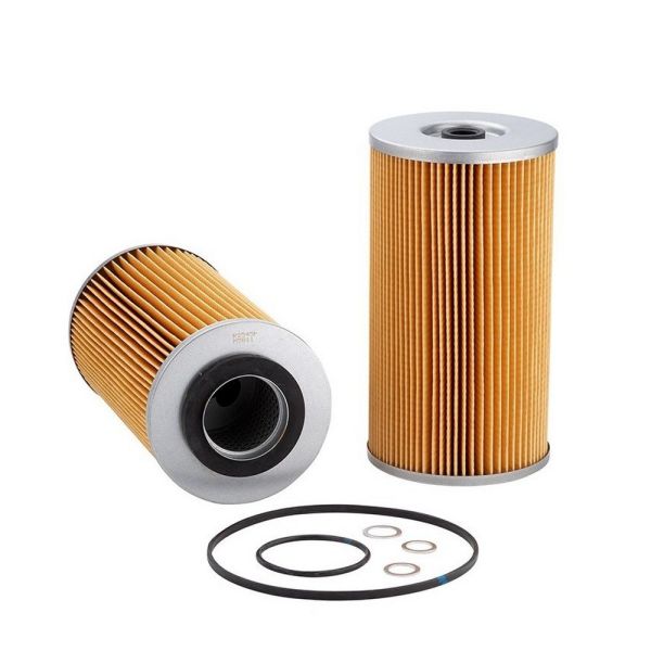 Ryco R2545P Fuel Filter