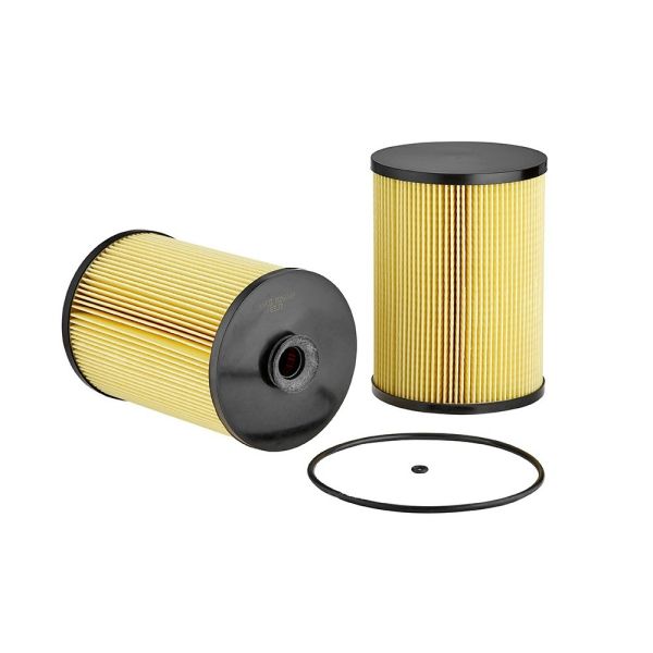 Ryco R2603P Hd Fuel Filter