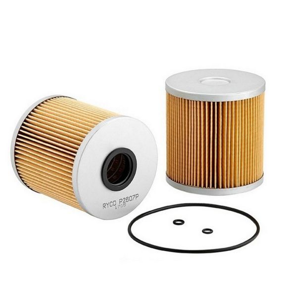 Ryco R2607P Fuel Filter