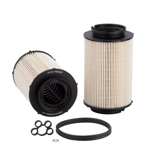 Ryco R2622P Fuel Filter