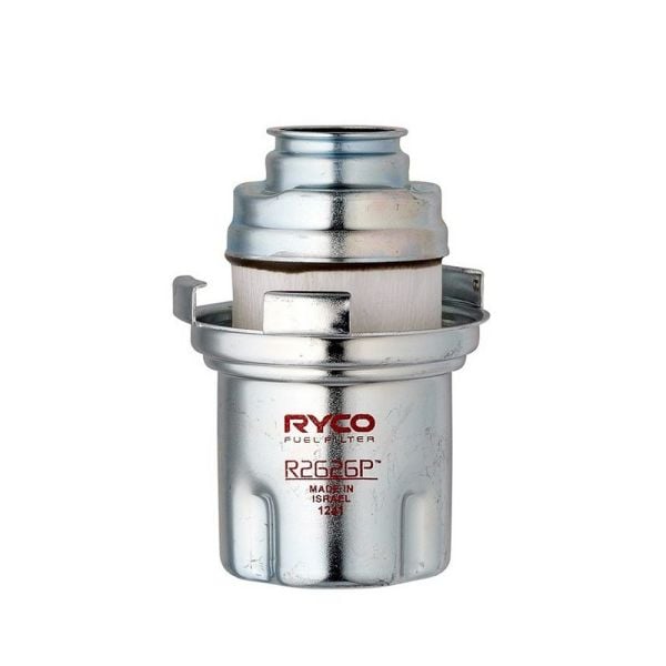 Ryco R2626P Fuel Filter