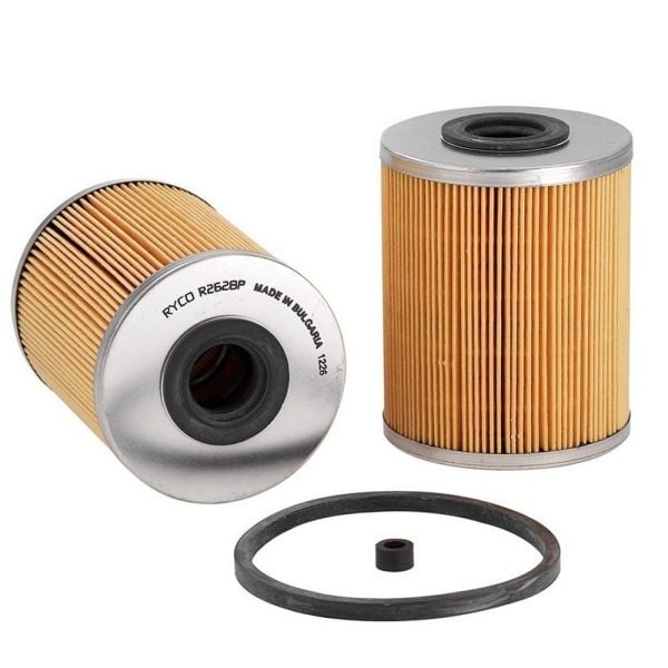 Ryco R2628P Fuel Filter