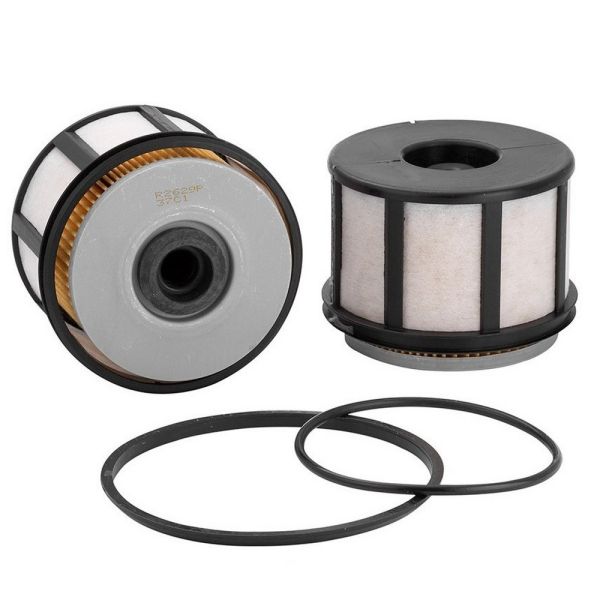 Ryco R2629P Fuel Filter
