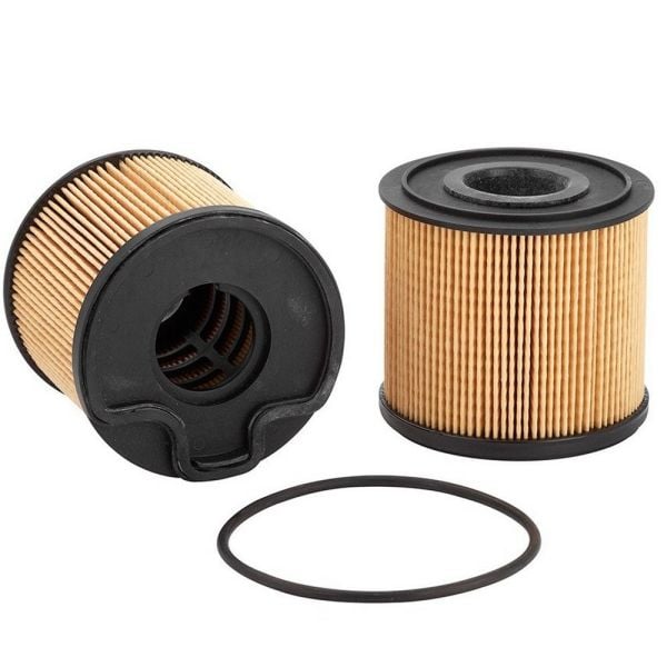 Ryco R2631P Fuel Filter
