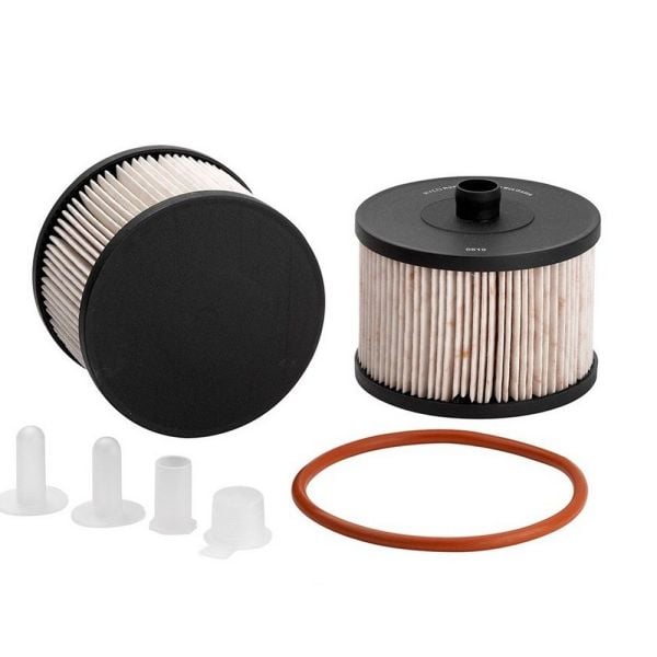 Ryco R2641P Fuel Filter