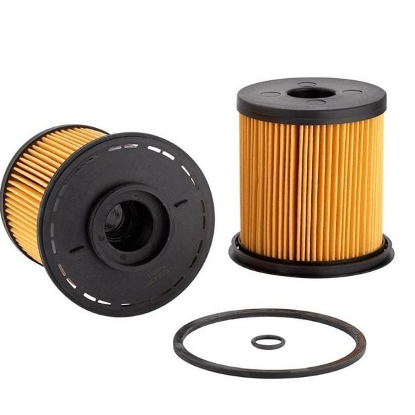 Ryco R2643P Fuel Filter
