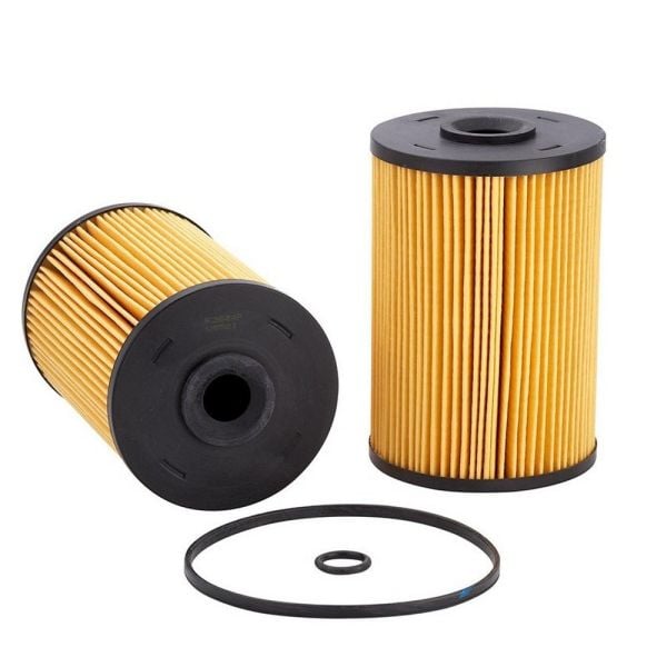 Ryco R2644P Fuel Filter
