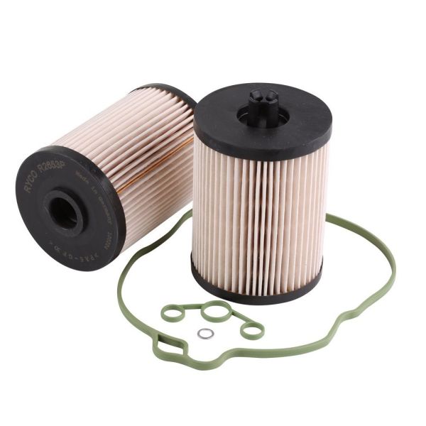 Ryco R2653P Fuel Filter