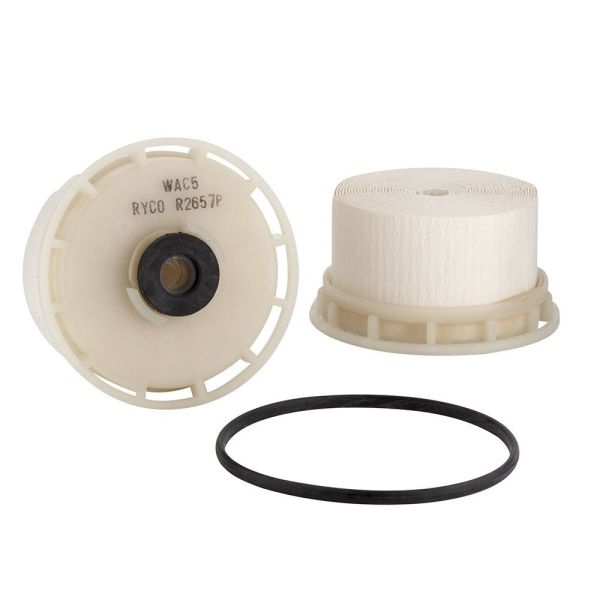 Ryco R2657P Fuel Filter