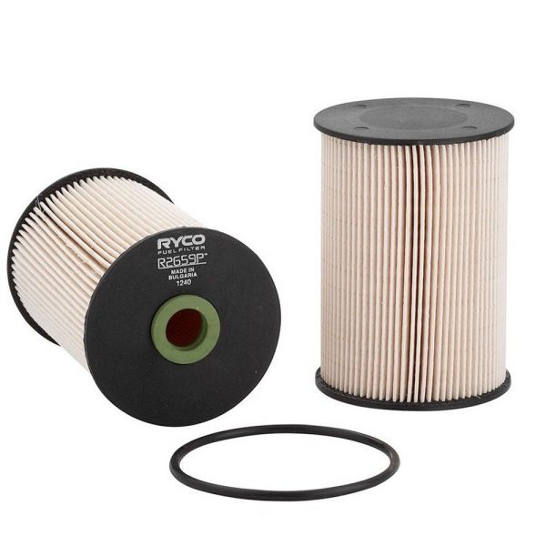 Ryco R2659P Fuel Filter