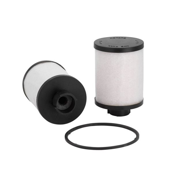 Ryco R2661P Fuel Filter