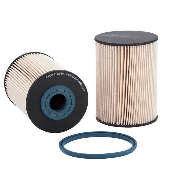 Ryco R2666P Fuel Filter