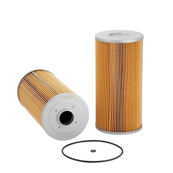 Ryco R2692P Fuel Filter