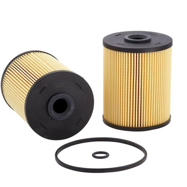 Ryco R2693P Fuel Filter