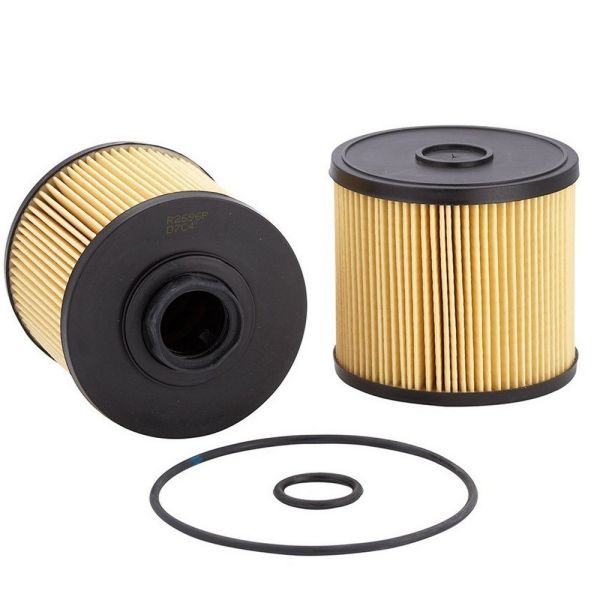 Ryco R2696P Fuel Filter