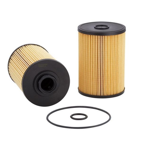 Ryco R2699P Fuel Filter