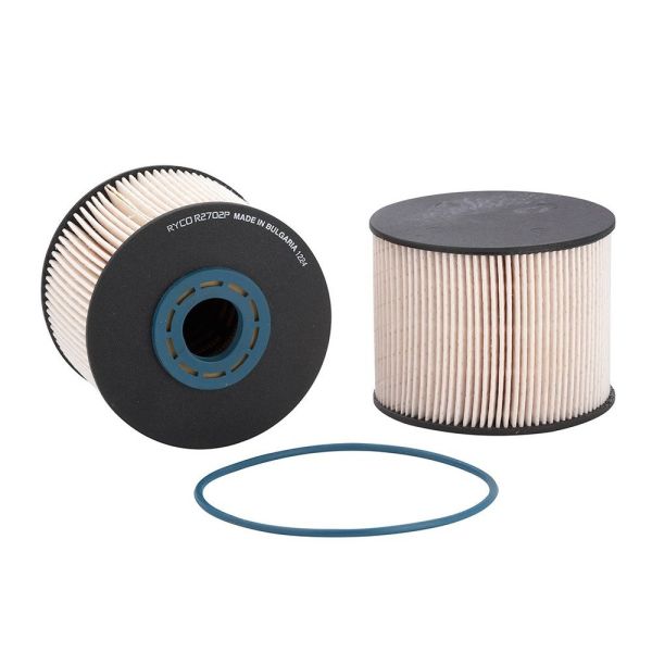 Ryco R2702P Fuel Filter