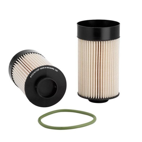 Ryco R2705P Fuel Filter