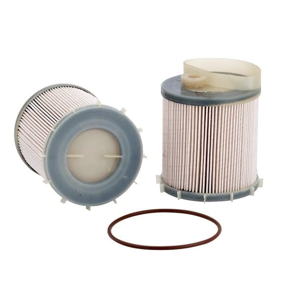 Ryco R2706P Fuel Filter