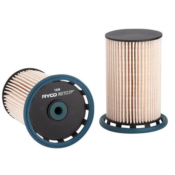 Ryco R2707P Fuel Filter