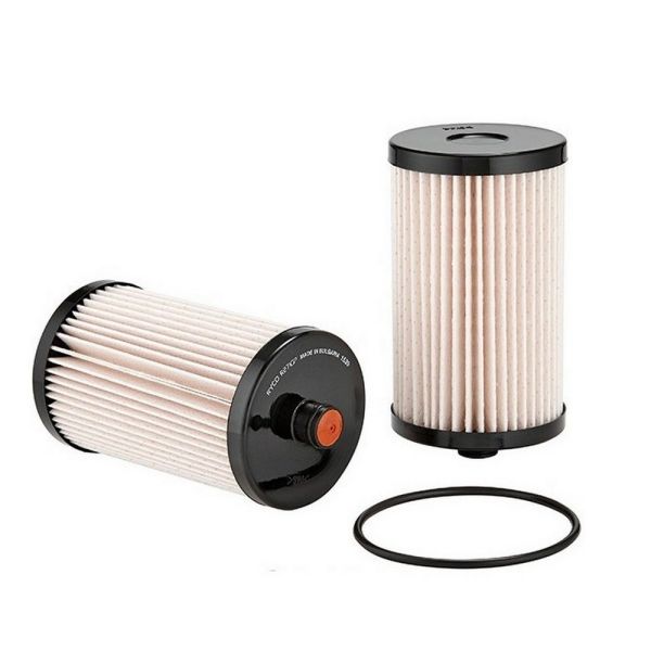 Ryco R2710P Fuel Filter