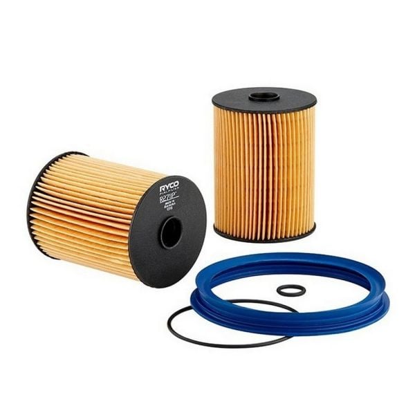 Ryco R2711P Fuel Filter