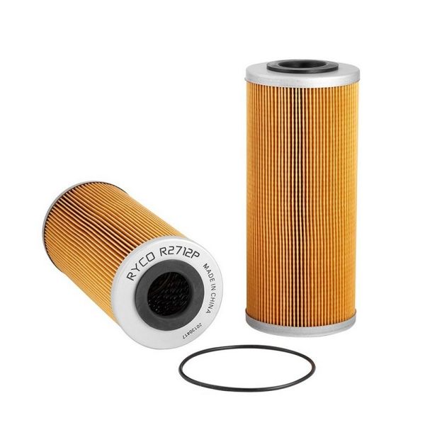 Ryco R2712P Fuel Filter