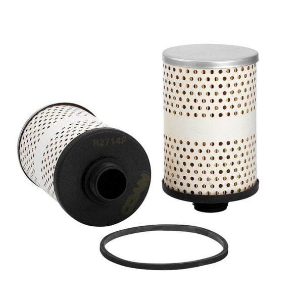 Ryco R2714P Fuel Filter