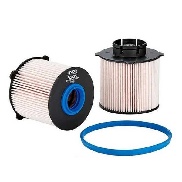 Ryco R2719P Fuel Filter