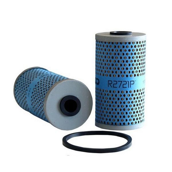 Ryco R2721P Fuel Filter