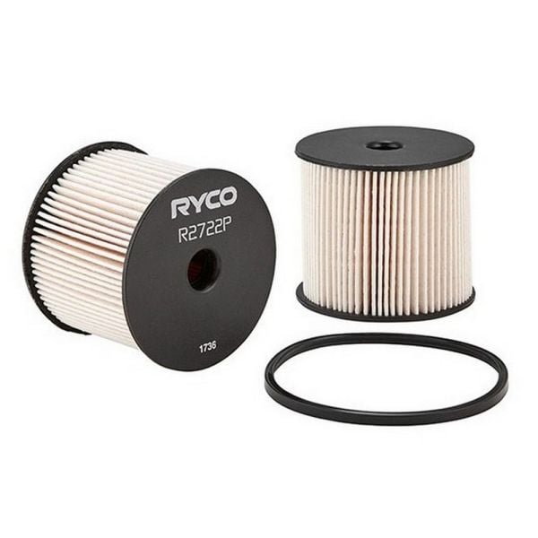 Ryco R2722P Fuel Filter