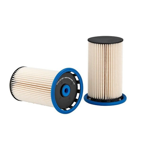Ryco R2725P Fuel Filter