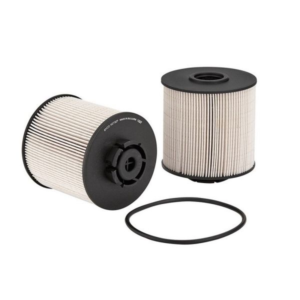 Ryco R2732P Fuel Filter